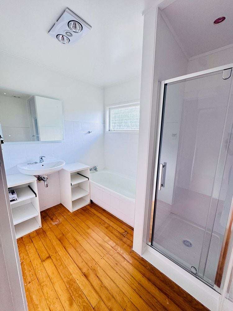 51 Carr Street Te Kamo_11