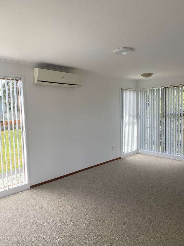 5 Urlich Drive Ranui_3