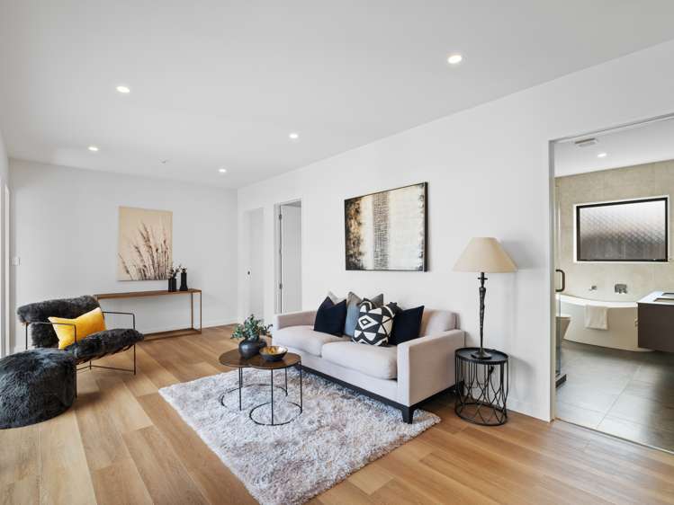 5 Hannah Lane Wainui_5