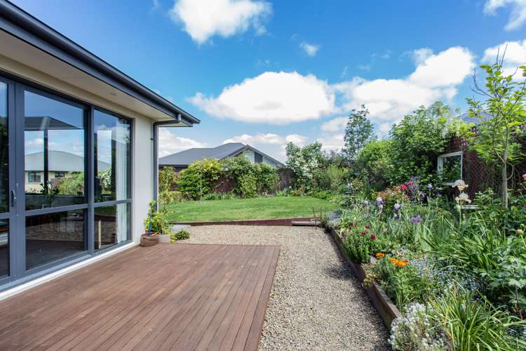 38 Tripoli Street Rangiora_16