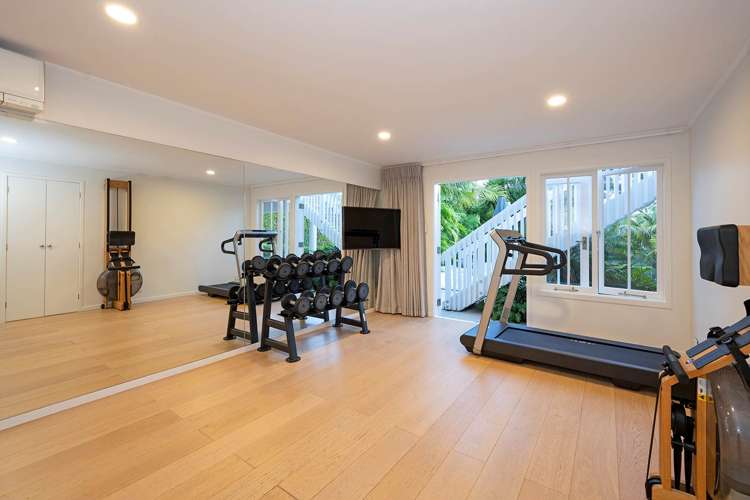 18 Awatea Road Parnell_14