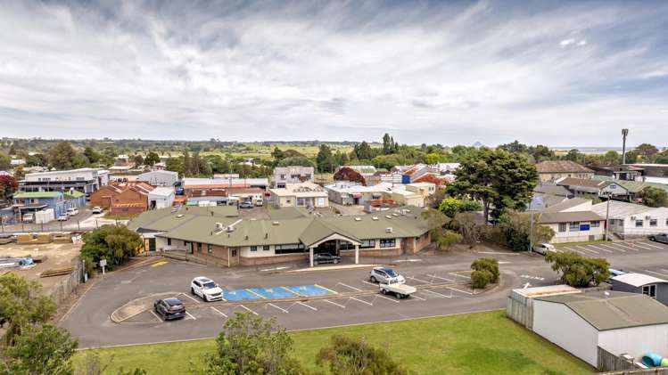 1 Abbot Lane Opotiki_17