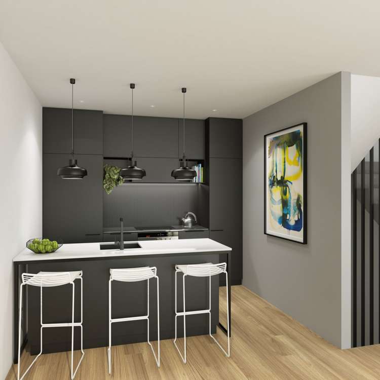 8/2 Second Avenue Kingsland_2