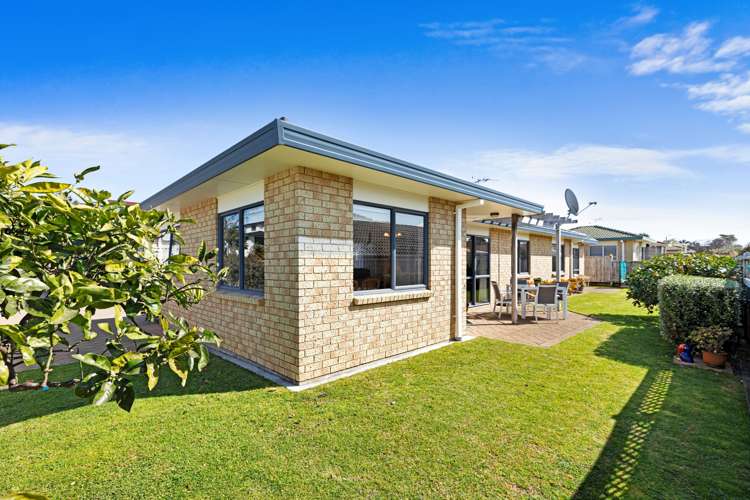 62b Freyberg Street Otumoetai_13