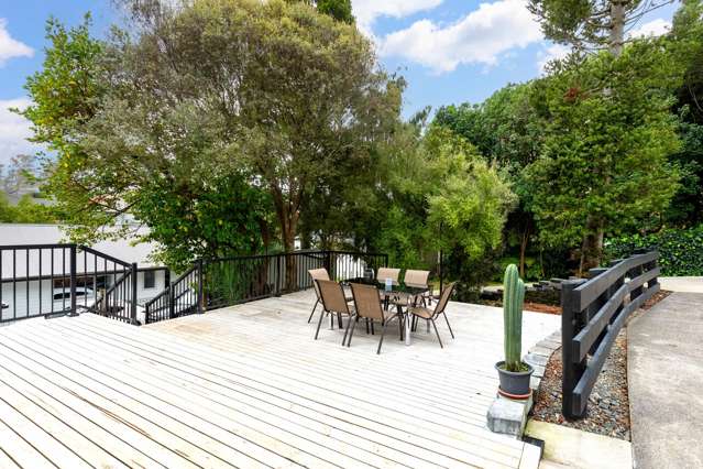 12a Kaiwaka Road Waiuku_3