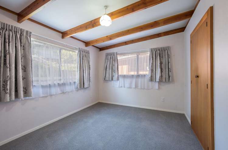 10 Winton Place Atawhai_9