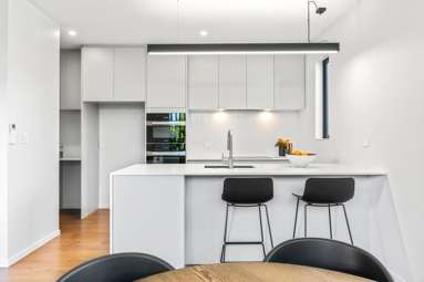 29B Rautara Street_4
