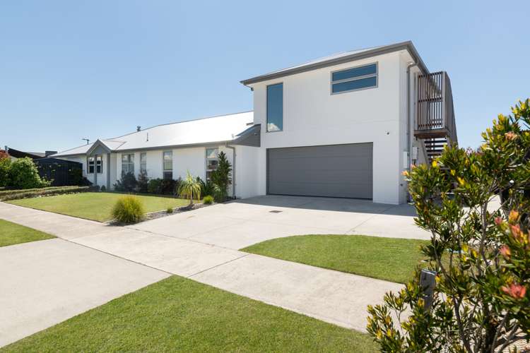 31 Blanche Road Papamoa_19