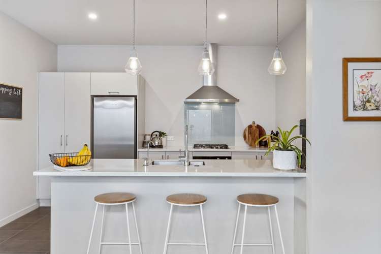 4 Gallantry Crescent Papakura_7