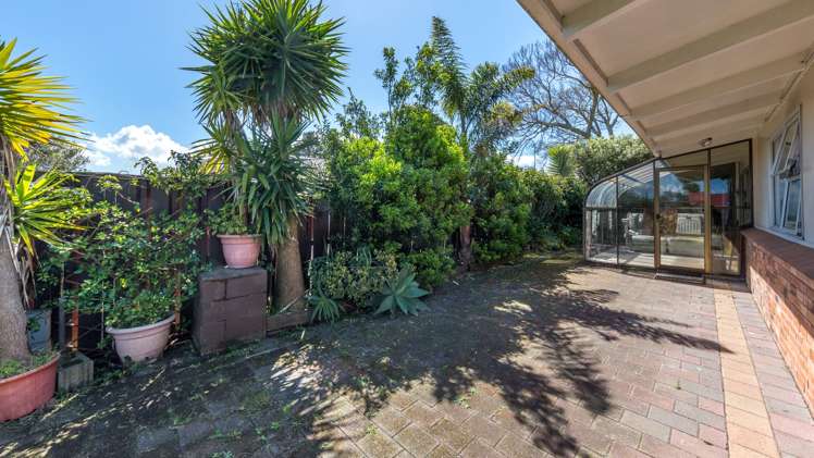 535 Weymouth Road Manurewa_7