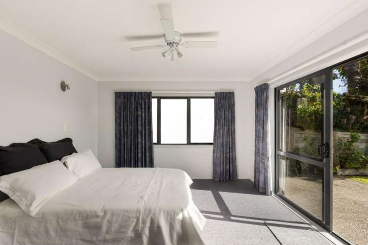 10 Autumn Place Ohauiti_14