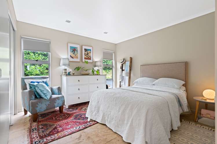 381 Tara Road Mangawhai_5