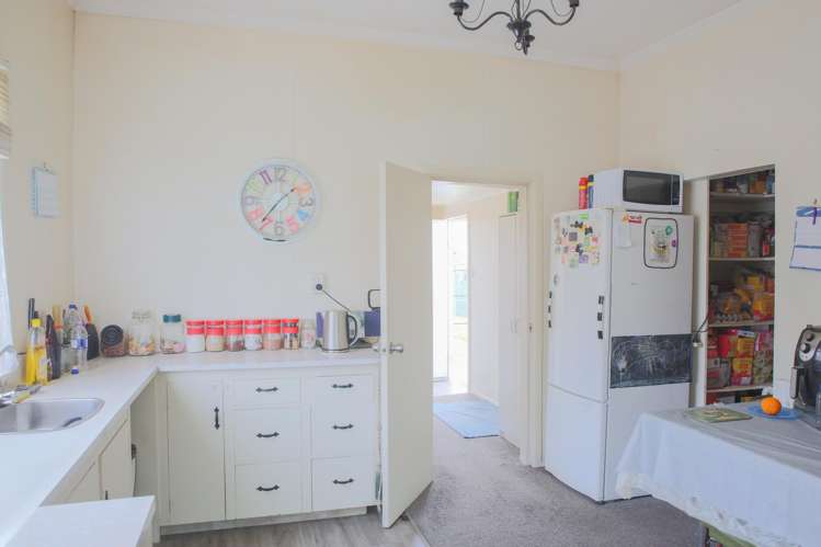 112 Earn Street Appleby_7