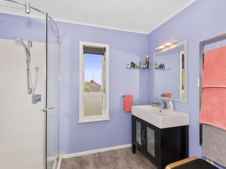 95 Avondale Road Avondale_15