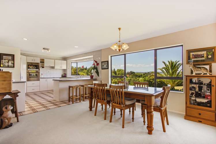 52 Polo Prince Drive Totara Park_7