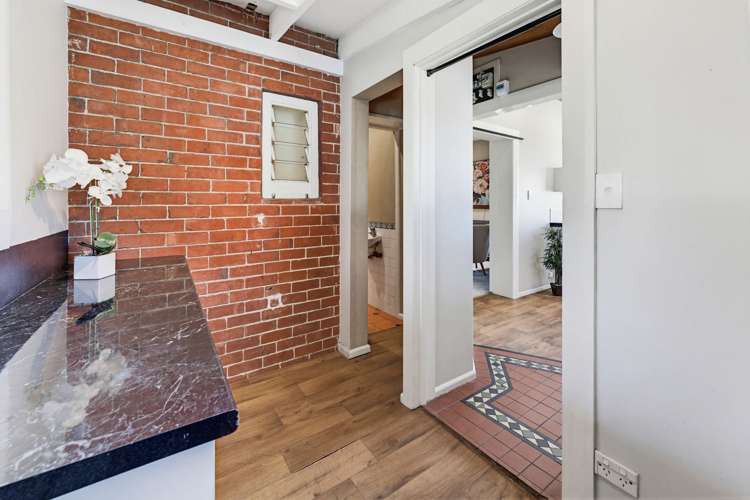 264A Otipua Road Highfield_25