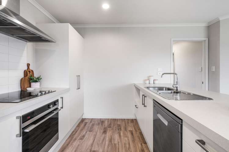 32 Hodgkinson Road_4