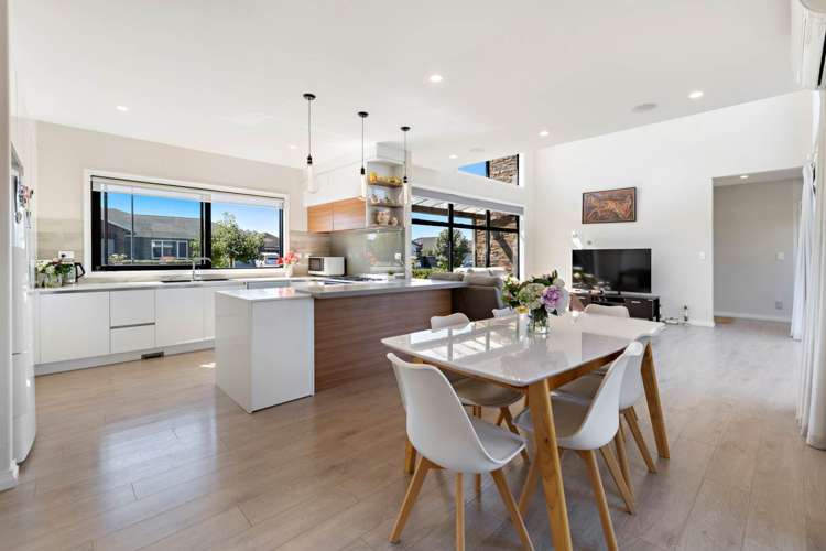 16 Brumbie Way Karaka_6