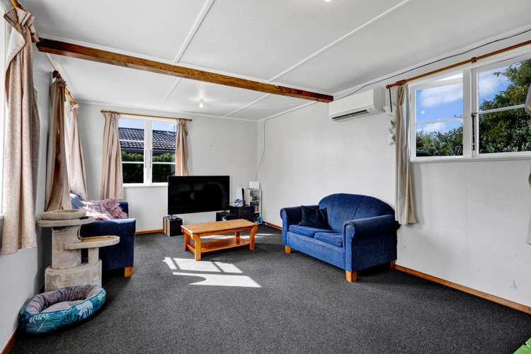 59 Wallscourt Place Normanby_5