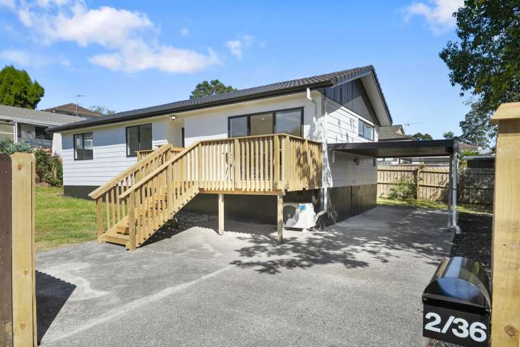 2/36 Borich Road Sunnyvale_11