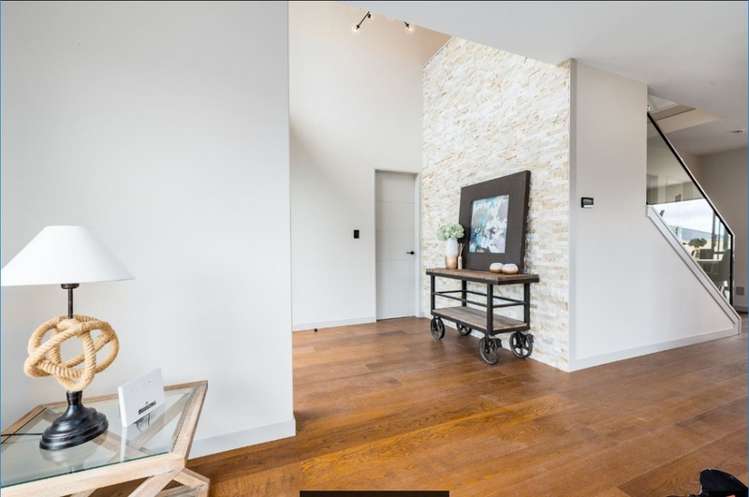 13 Drover Close Flat Bush_12