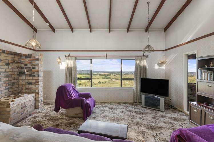 77 Runciman Road Pukekohe East_14