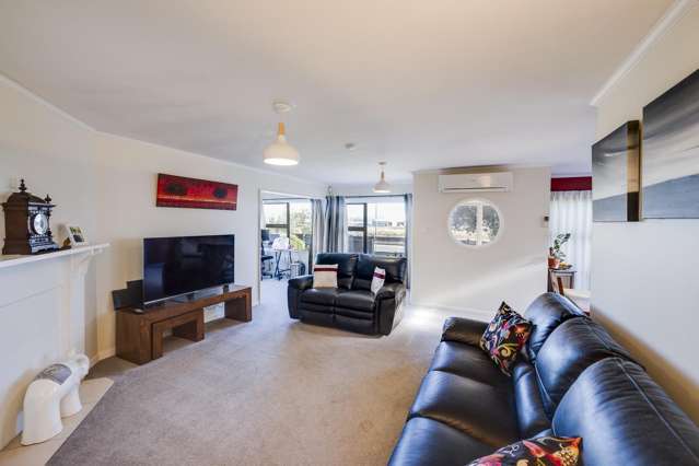 17 Pukeko Place Westshore_2