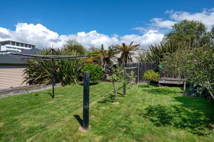 30 Froude Street Whakarewarewa_18