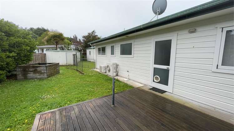 15 Jordan Place Tirau_3