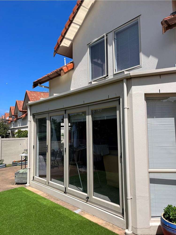 30 Millennial Way Orewa_14