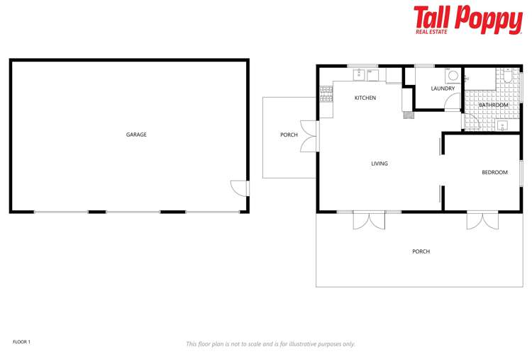 18 Oioi Street Owhango_5