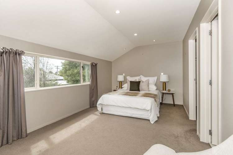 21 Cadogan Street Sydenham_6