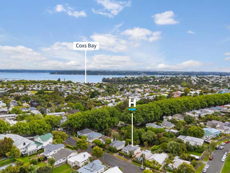 37 Stanmore Road Grey Lynn_18