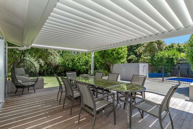 92 Avondale Road Taradale_21