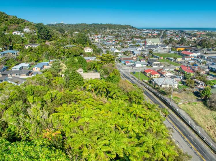 26 Murray Street Greymouth_6