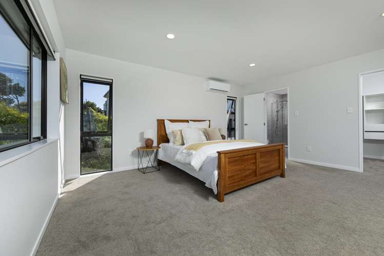 8C Albany Highway Greenhithe_18