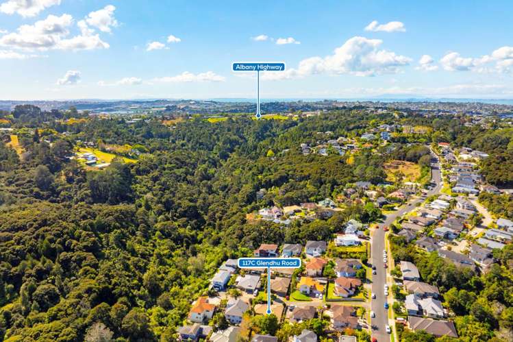 117c Glendhu Road Bayview_17