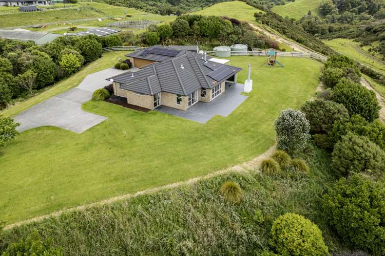 3 Betty May Drive Pyes Pa_5