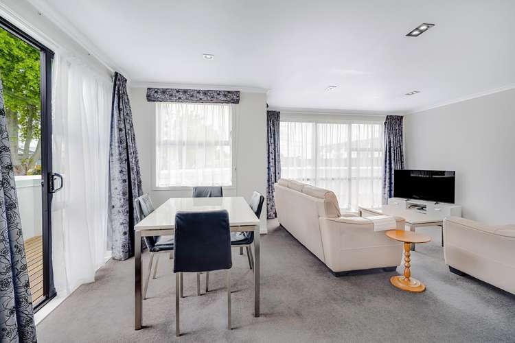 132A Firth Street Hamilton East_5