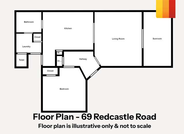 69 Redcastle Road Oamaru North_1