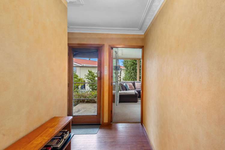 22 Oxford Street Oamaru_11