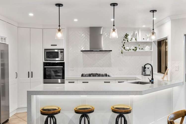 15 Duff Road Waiuku_5