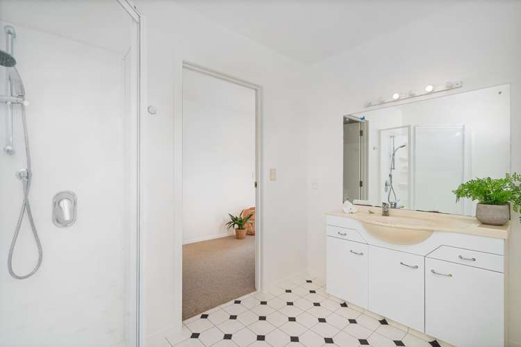 10 Protea Crescent Whitianga_19