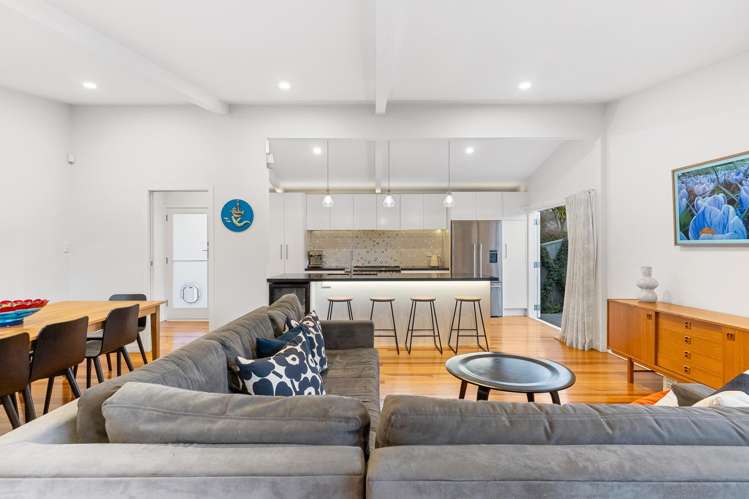 120 Methuen Road_5