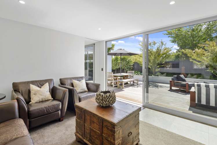 176 Idris Road Strowan_9