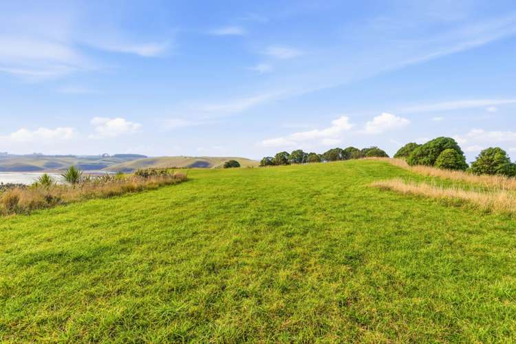 375 Thorburn Road Waikouaiti_13