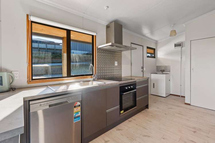 11A Kingsgate Lane_3