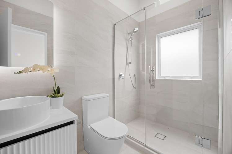 60D Lewisham Street Highland Park_11