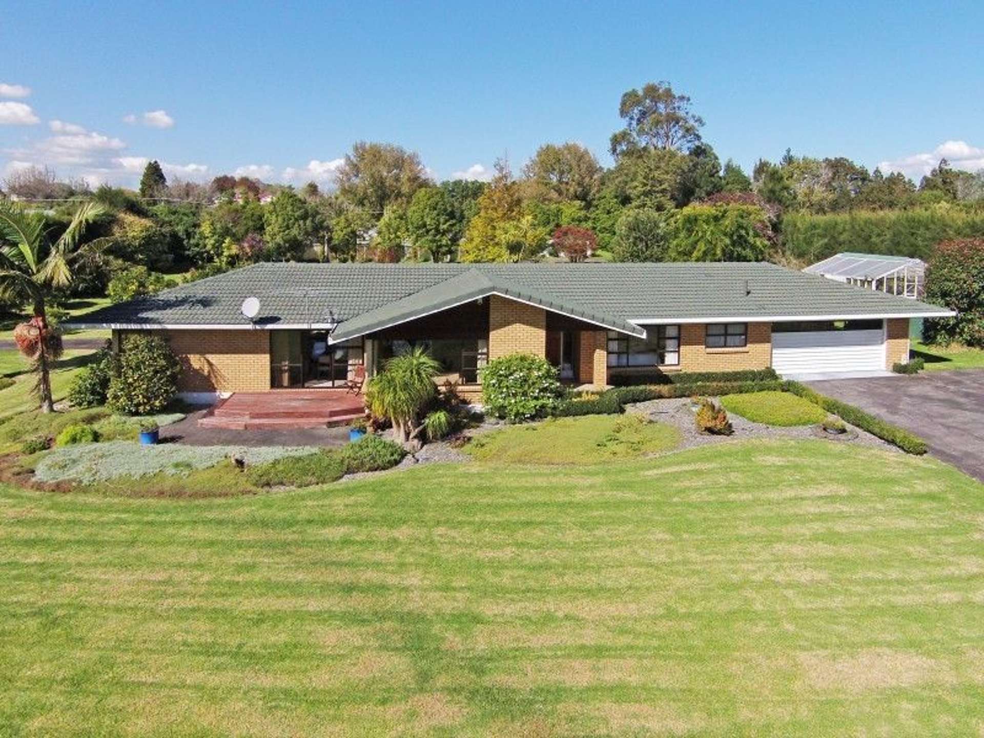 42 Island View Road Karaka_0