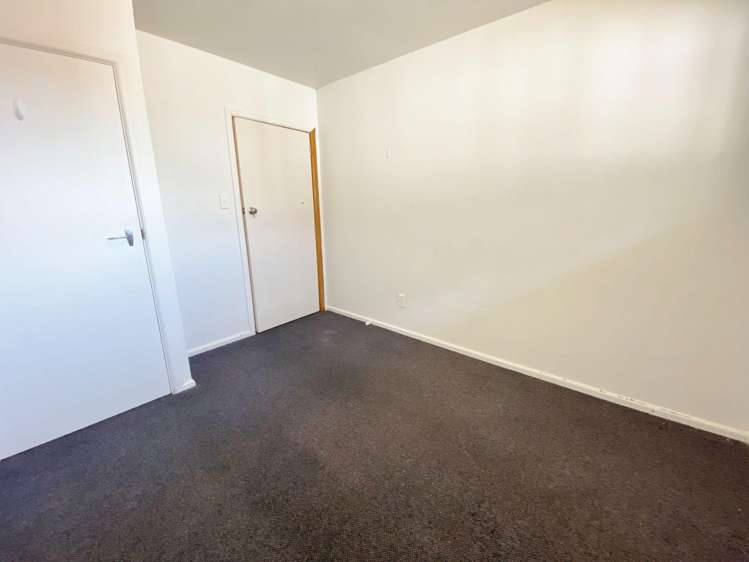 7 Reading St Upper Riccarton_10